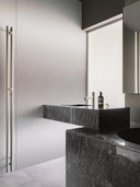Wandpaneele im Badezimmer – Was du wissen musst bevor du loslegst