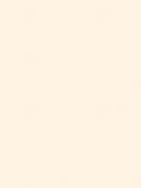 Wandpaneel in der Farbe Creme, Textur / Detail