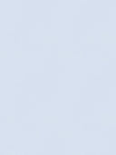 Wandpaneel in der Farbe Hellblau, Textur / Detail