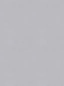 Wandpaneel in der Farbe Hellgrau, Textur / Detail