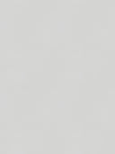 Wandpaneel in der Farbe Lichtgrau, Textur / Detail