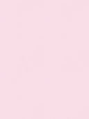 Wandpaneel in der Farbe Rosa, Textur / Detail