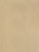 Wandpaneel in Holzoptik, Abachi, Textur / Detail