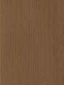 Wandpaneel in Holzoptik, Eiche, Textur / Detail