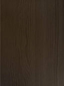 Wandpaneel in Holzoptik, Eiche Braun, Textur / Detail