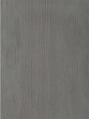 Wandpaneel in Holzoptik, Eiche Graphitgrau, Textur / Detail