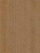 Wandpaneel in Holzoptik, Eiche Natur, Textur / Detail