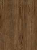 Wandpaneel in Holzoptik, Nussbaum, Textur / Detail