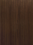 Wandpaneel in Holzoptik, Walnuss, Textur / Detail