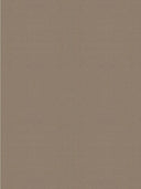 Wandpaneel in Lederoptik, Braun, Textur / Detail