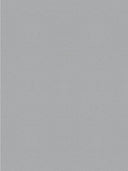 Wandpaneel in Lederoptik, Grau, Textur / Detail