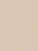 Wandpaneel in Lederoptik, Hellbraun, Textur / Detail