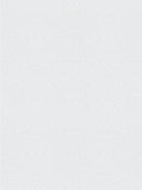 Wandpaneel in Lederoptik, Weiss, Textur / Detail