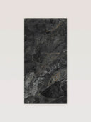 Wandpaneel in Marmoroptik, Saint Laurent, Vorderansicht