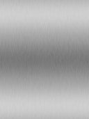 Wandpaneel in Metalloptik, Edelstahl, Textur / Detail