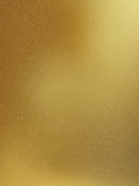 Wandpaneel in Metalloptik, Gold, Textur / Detail