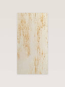 Softstone Wandpaneel, Beige, Vorderansicht