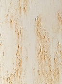Softstone Wandpaneel, Beige, Textur / Detail