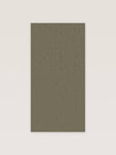 Softstone Wandpaneel, Braun, Vorderansicht