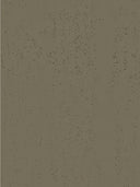 Softstone Wandpaneel, Braun, Textur / Detail