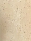 Softstone Wandpaneel, Creme, Textur / Detail