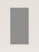 Softstone Wandpaneel, Grau, Vorderansicht