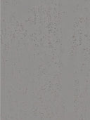 Softstone Wandpaneel, Grau, Textur / Detail