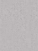 Softstone Wandpaneel, Lichtgrau, Textur / Detail