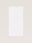 Softstone Wandpaneel, Off-White, Vorderansicht