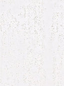 Softstone Wandpaneel, Off-White, Textur / Detail