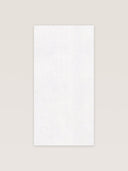 Softstone Wandpaneel, Weiss, Vorderansicht