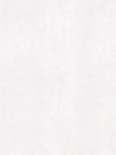 Softstone Wandpaneel, Weiss, Textur / Detail