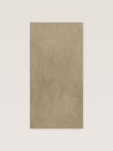 Wandpaneel in Steinoptik, Beton Beige, Vorderansicht