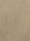 Wandpaneel in Steinoptik, Beton Beige, Textur / Detail