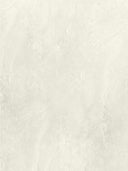 Wandpaneel in Steinoptik, Beton Creme, Textur / Detail