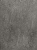 Wandpaneel in Steinoptik, Beton Grau, Textur / Detail