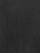 Wandpaneel in Steinoptik, Beton Schwarz, Textur / Detail