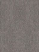 Wandpaneel in Stoffoptik, Farbe Grau, Textur / Detail