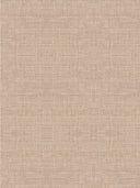 Wandpaneel in Stoffoptik, Farbe Hellbeige, Textur / Detail